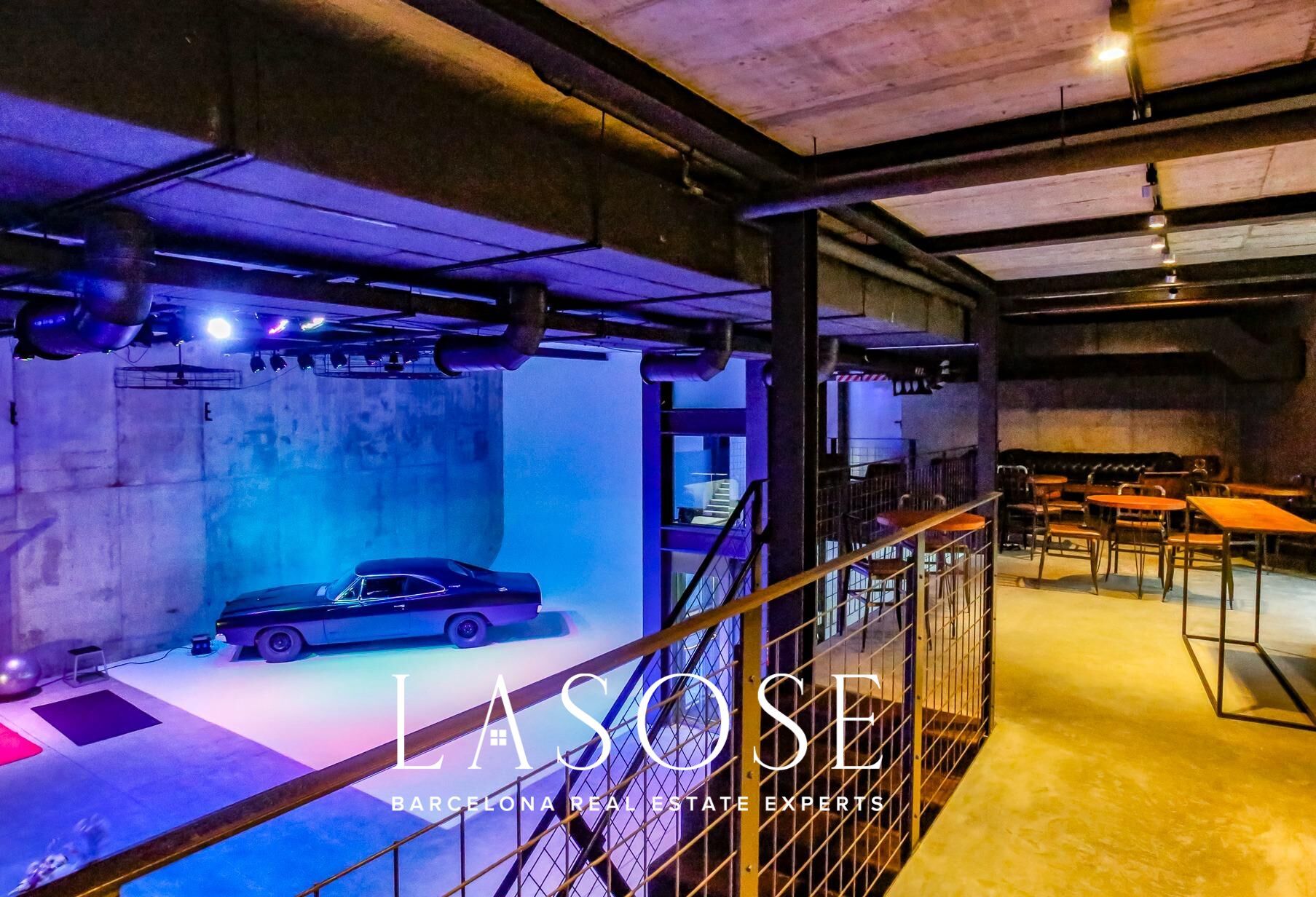 Casa o xalet en venda en Sitges amb Aire condicionat, Terrassa i Traster