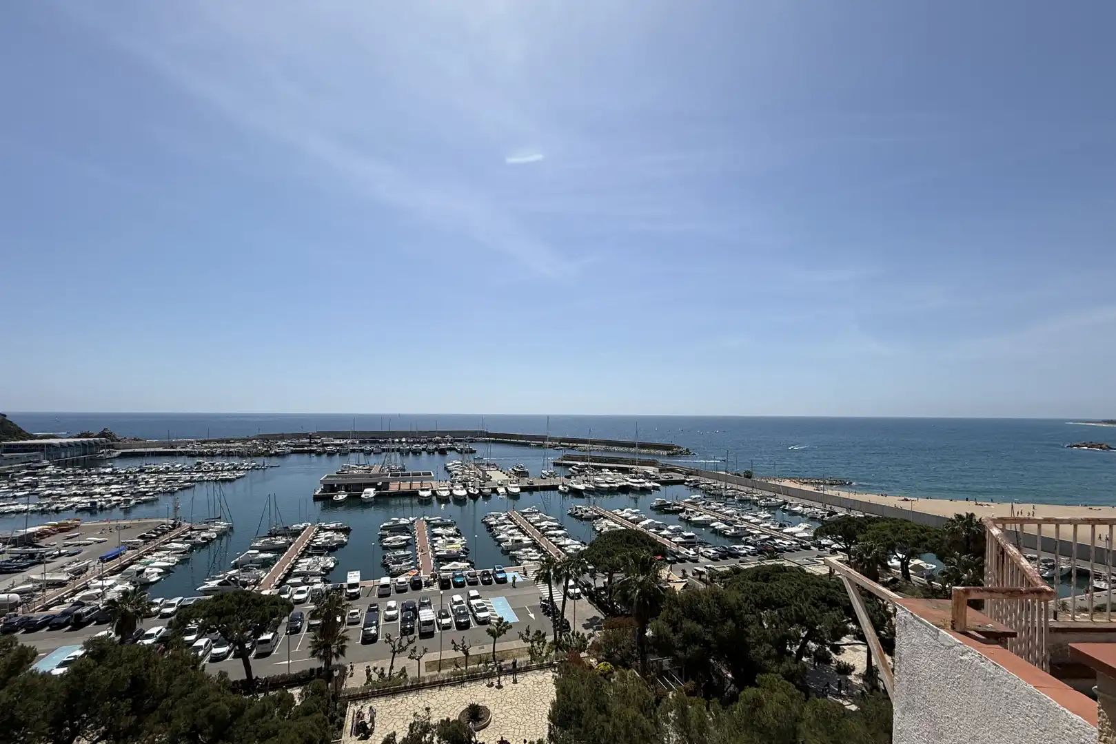 Appartement avec ascenseur à vendre à Passeig Mestrança, imagen 9