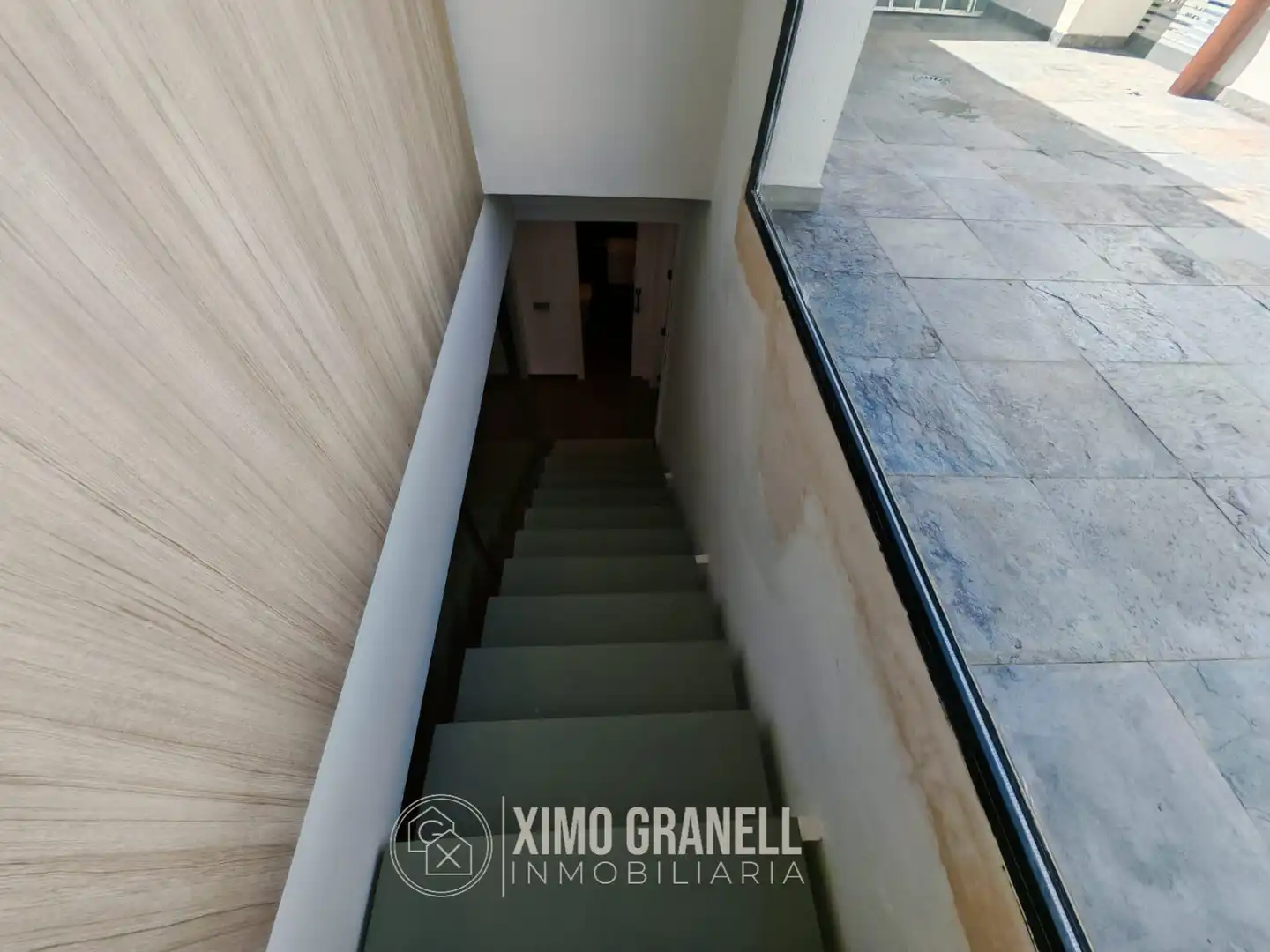 Casa o xalet en venda en La Vall d'Uixó amb Aire condicionat, Calefacció i Terrassa