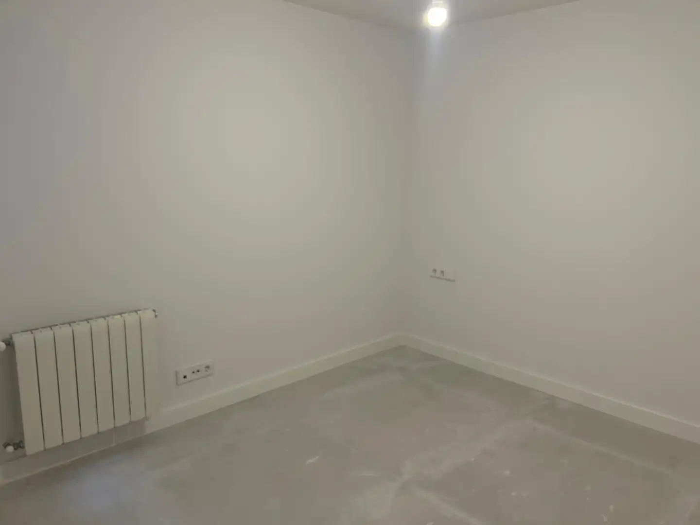Piso en venta en Valencia con Aire acondicionado, Calefacción y Terraza