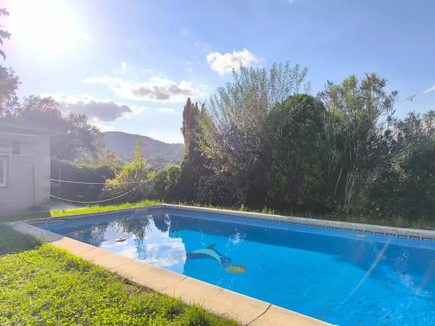 Xalet amb piscina en venda a Niàgara Parc - Àgora Parc, imagen 53