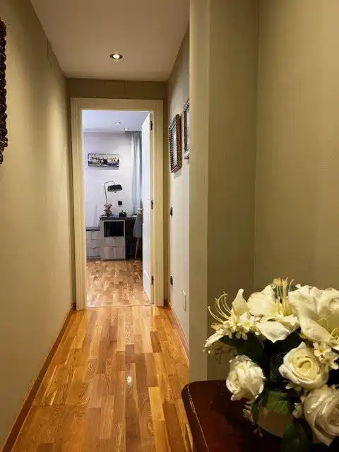 Wohnung zum Verkauf in Gijón  mit Heizung und Abstellraum