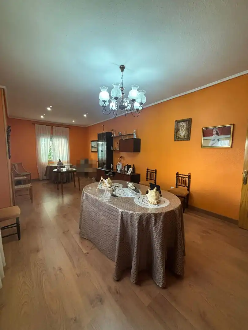 Maison à vendre à Valdepeñas, imagen 11