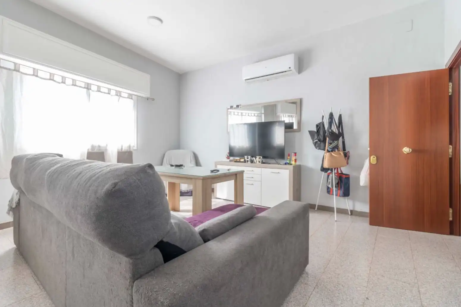 Flat for sale in El Viso del Alcor