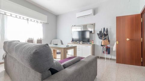 Foto 3 de Pis en venda a El Viso del Alcor, Sevilla