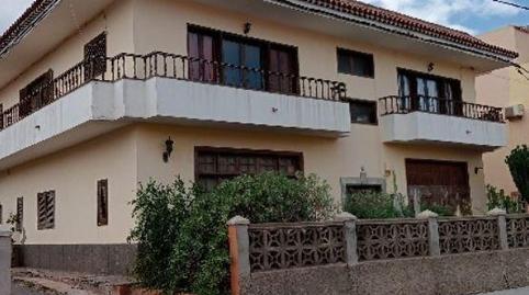 Foto 4 de Piso en venta en Calle Cruce, 1, La Aldea de San Nicolás , Las Palmas