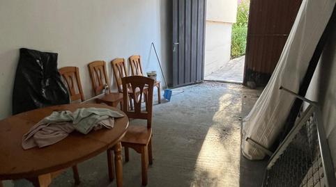 Foto 3 de Garatge en venda a Ris, Cantabria