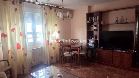 Photo 5 of Flat for rent in De Cataluña, Renfe - Bulevar 1ª y 2ª Fase, Jaén Capital