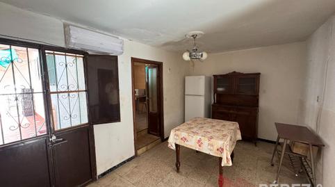 Photo 4 of Single-family semi-detached for sale in Calle San Antonio, 18, Peñaflor, Sevilla