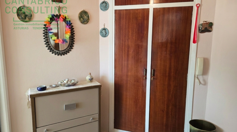 Photo 2 of Flat for sale in N/a, 18, Navia, Asturias