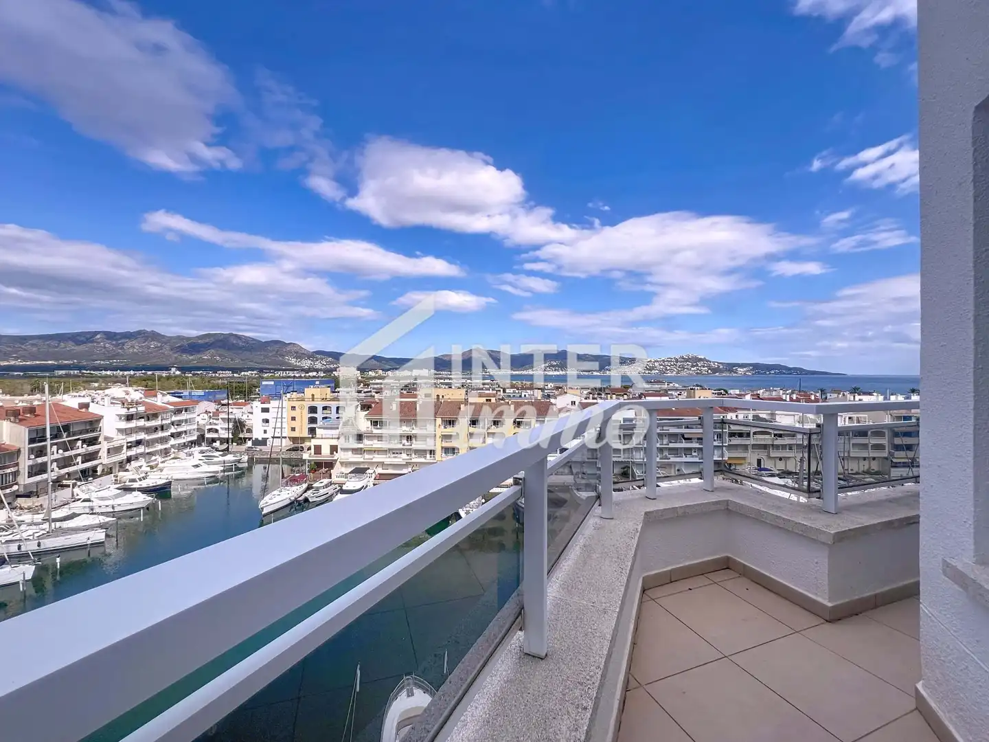 Apartamento con ascensor en venta en Club Nautic 1, imagen 14