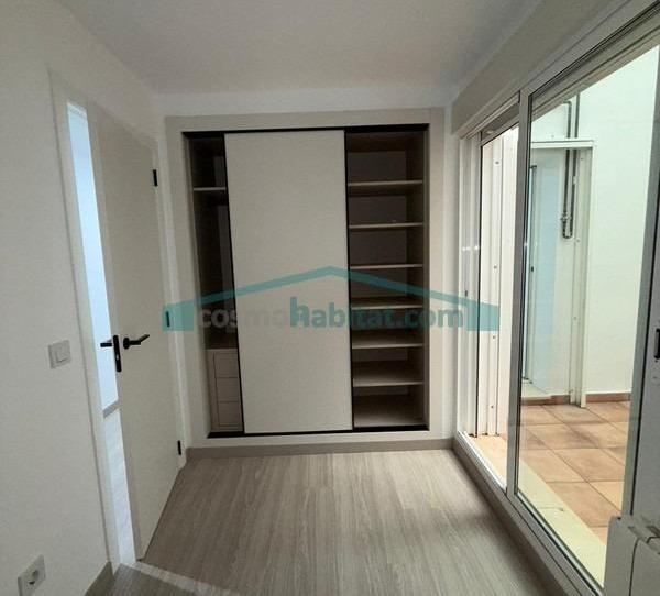 Photo 1 of Planta baja for sale in Plaza Xúquer, Valencia