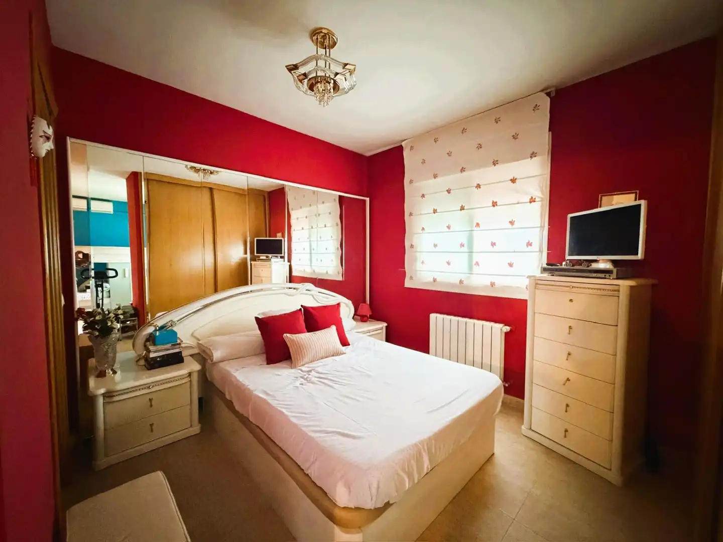 Adosado con jardín en venta en Los Villares, imagen 15