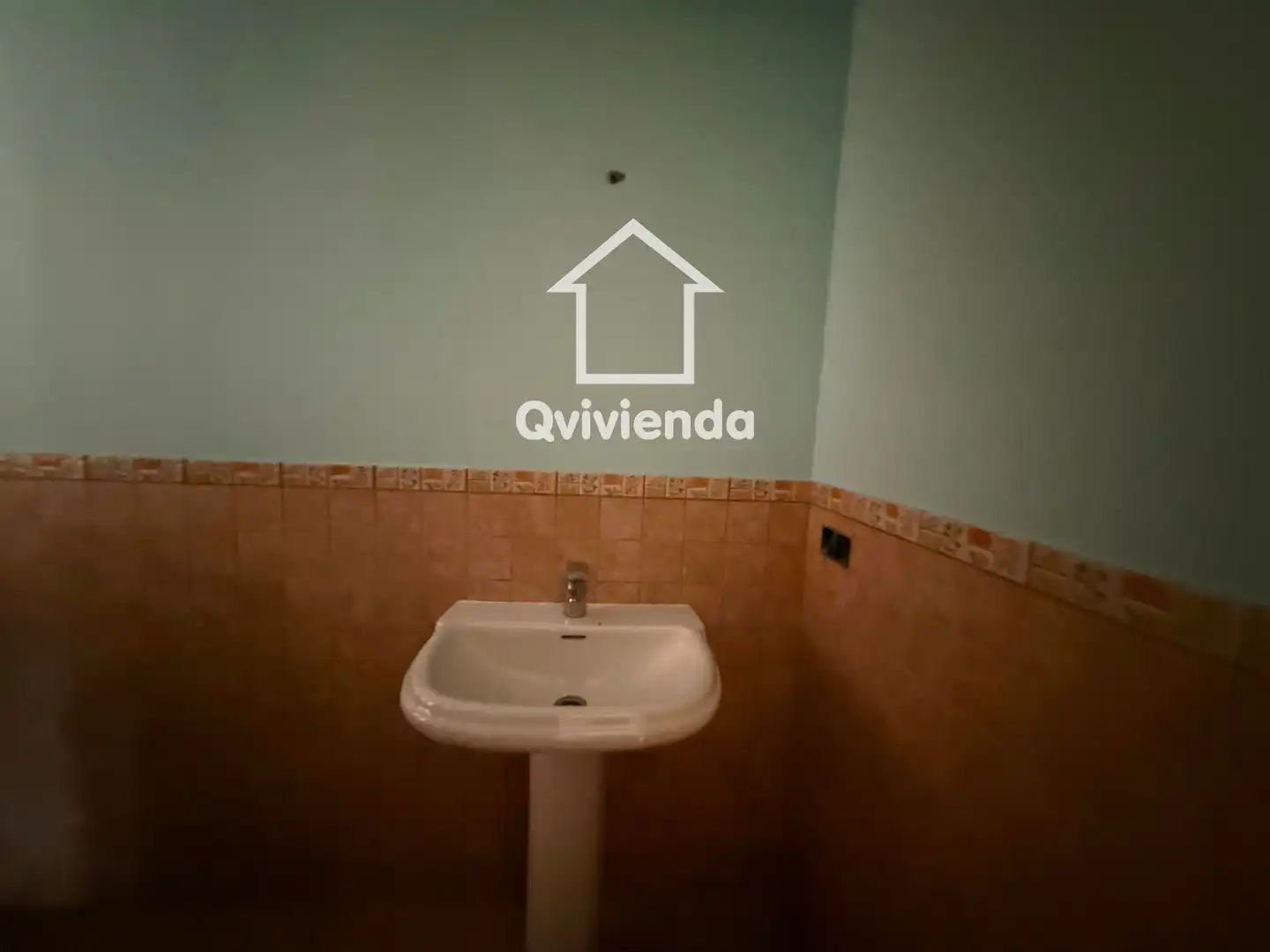 Chalet con piscina en venta en Roca Bruna-U. Pedritxes, imagen 44