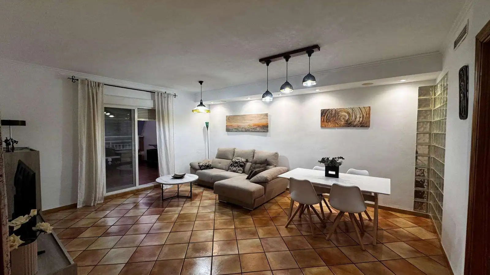 Zimmer in Centro Urbano