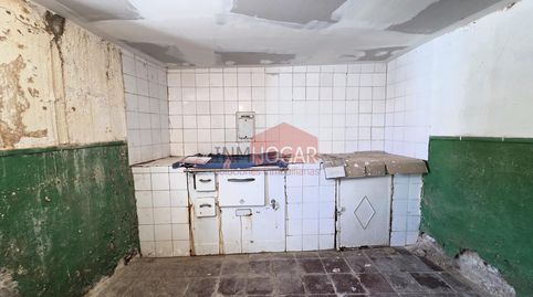 Photo 5 of Houses for sale in Santa María del Cubillo, Ávila