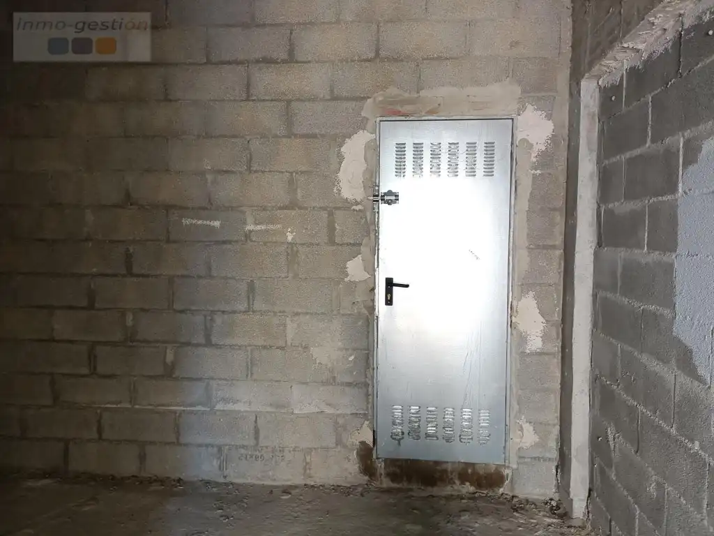 Local en venta en Algeciras