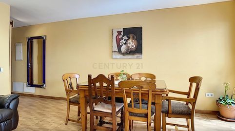 Foto 5 de Piso en venta en Cl Juan Ramon Jimenez 2benalmadena (málaga), 8, Arroyo de la Miel, Benalmádena