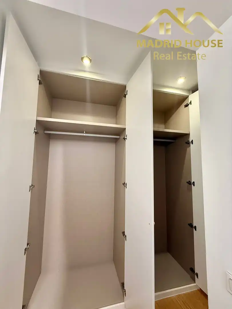 Piso en venta en ALTOS DE CABREJAS, imagen 33