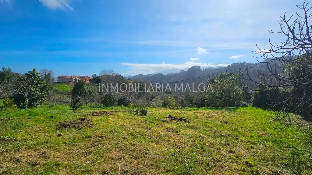 Terrain résidentiel à vendre à Barrio el Conyéu 54