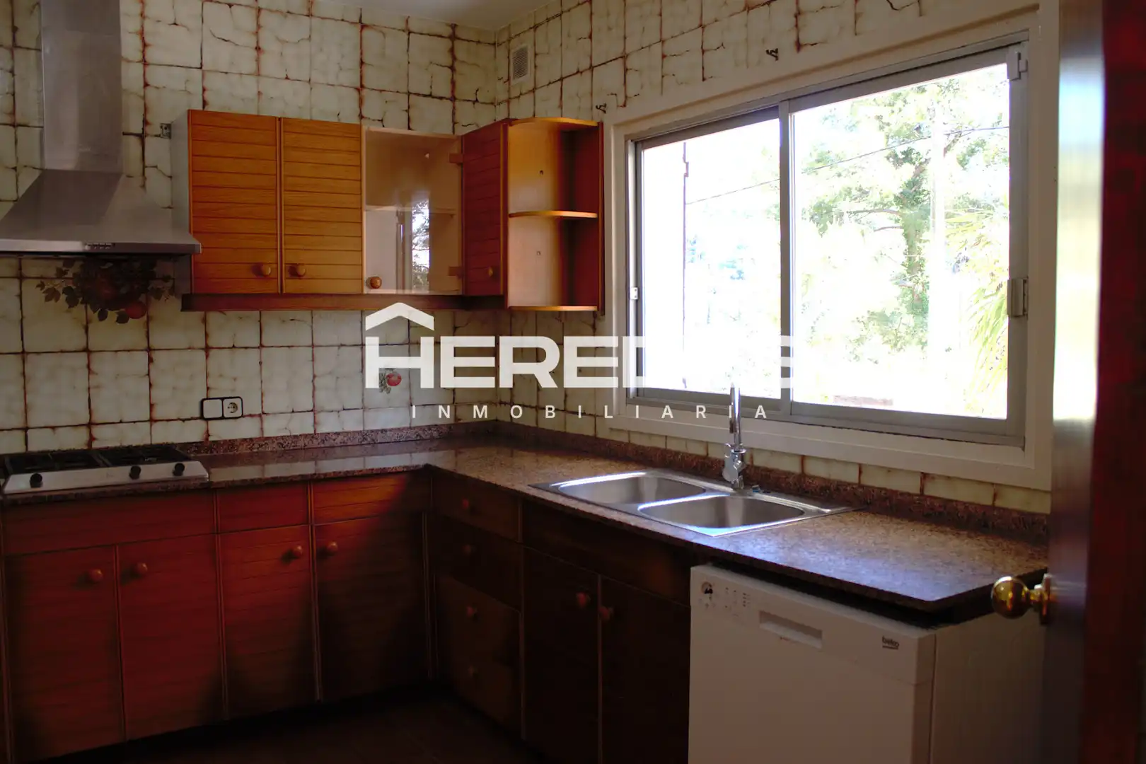 Casa o chalet de alquiler en Torrelles de Llobregat