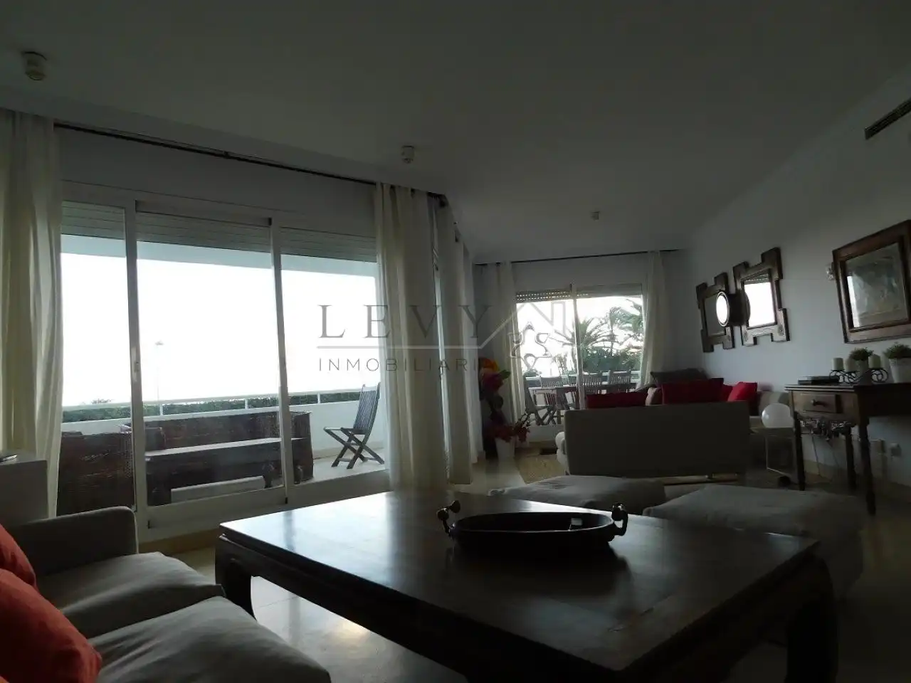 Appartement compact avec piscine à vendre à Nueva Andalucía, imagen 4