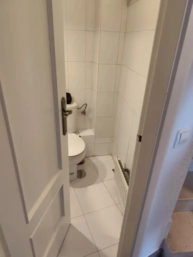 Dúplex en venda a Calle Martina García, imagen 15