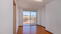 Bedroom of Flat for sale in L'Hospitalet de Llobregat  with Balcony