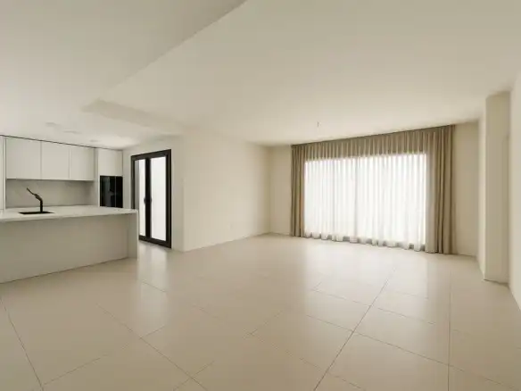 Wohnung mit Pool zum Verkauf in El Higuerón, imagen 19