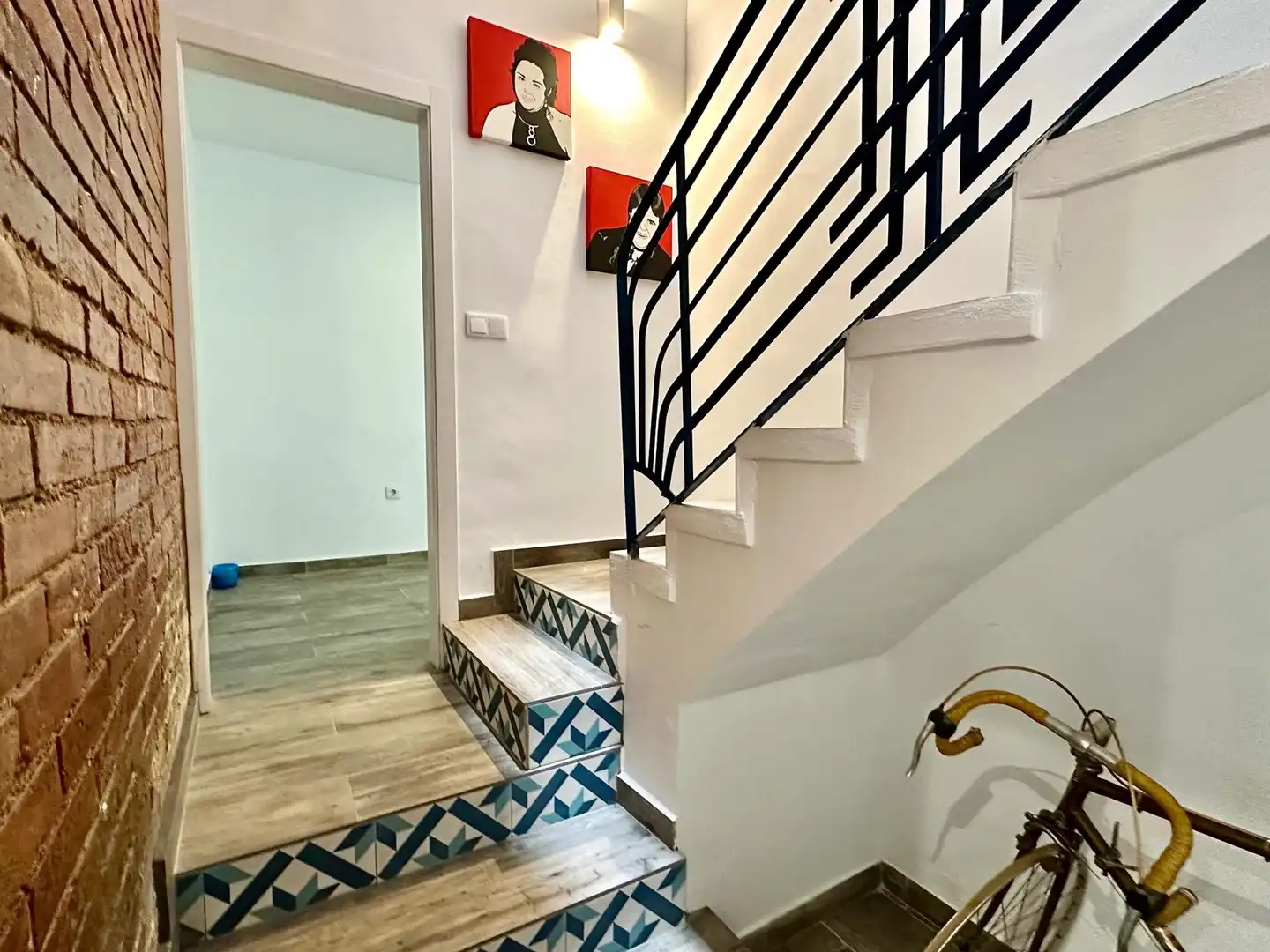 Detached homes for sale in Benicarló  with Terrace