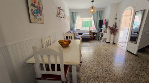 Foto 4 de Casa adosada en venta en Grup Sant Pau, Port - Horta de Santa María, Cambrils