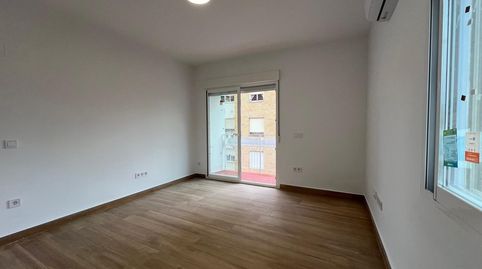 Foto 3 de Piso en venta en Avenida Avenida Medina Azahara, 47, Ciudad Jardín - Zoco, Córdoba Capital