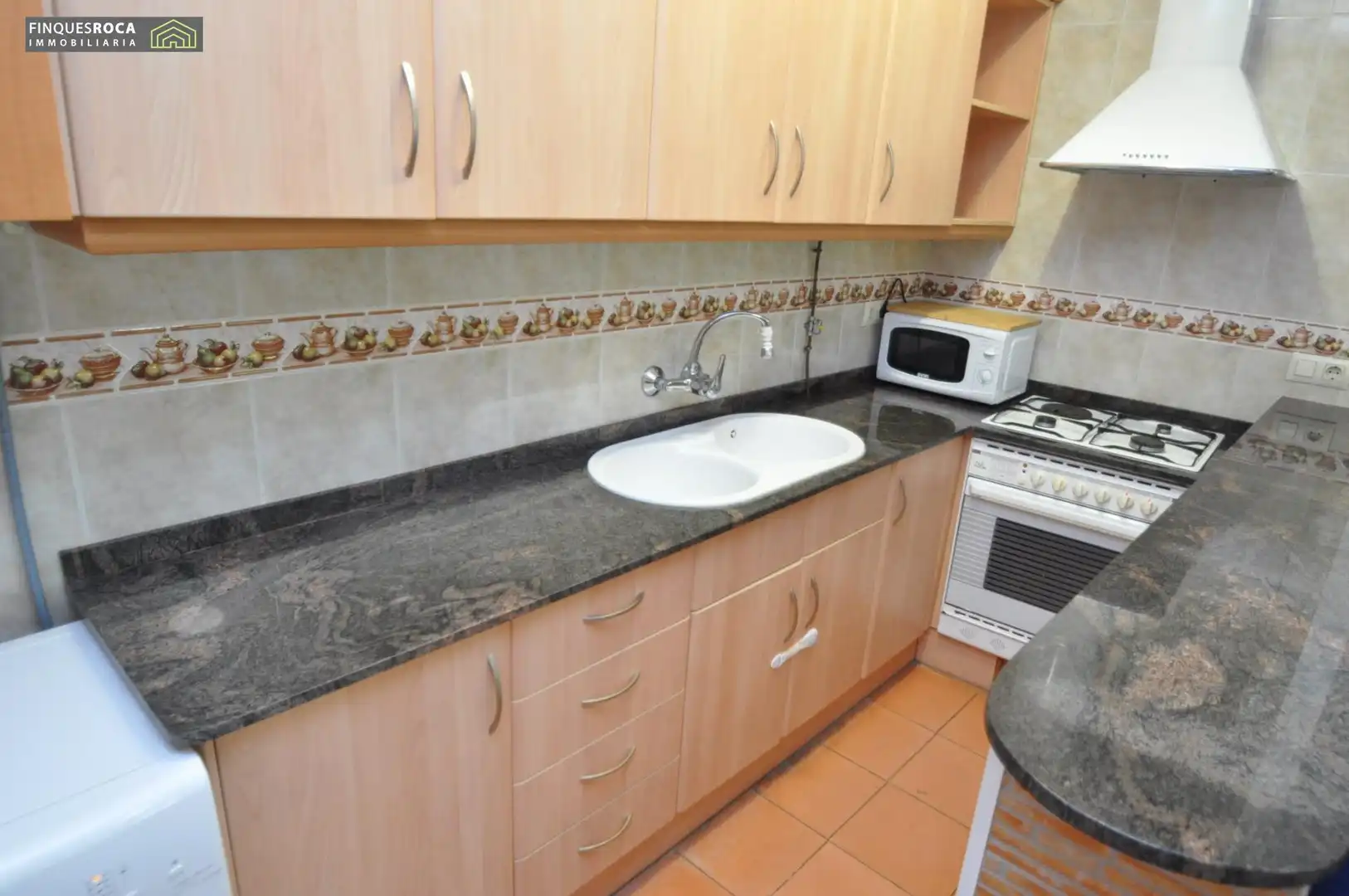 Apartamento con ascensor en venta en Platges, imagen 8