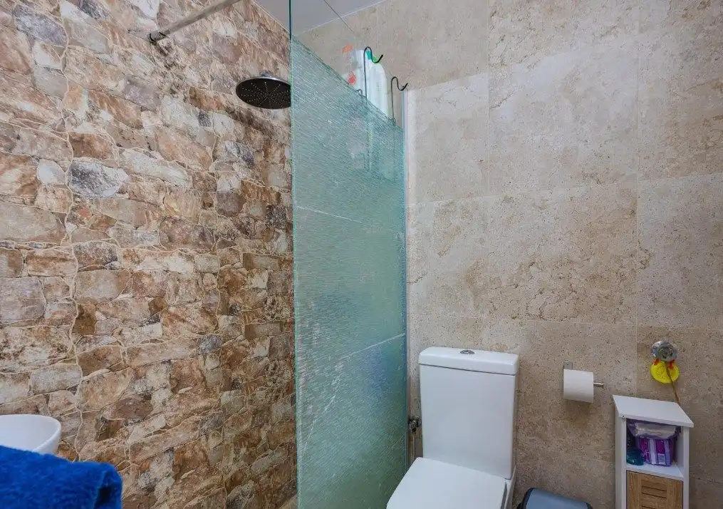 Penthouse mit Pool zum Verkauf in N/A, imagen 12
