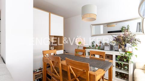 Foto 2 de Piso en venta en Calle de Ruiz Perelló, Guindalera,  Madrid Capital