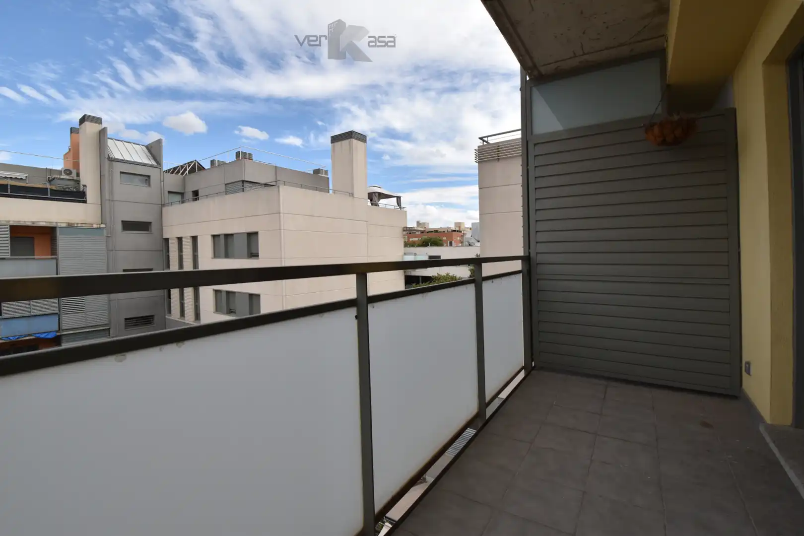 Piso en venta en Tenería I – La Tenería II