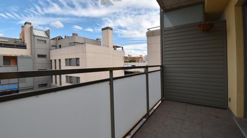 Foto 5 de Pis en venda a Tenería I – La Tenería II, Pinto