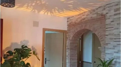 Foto 5 de Casa o xalet en venda a Alcolea, Córdoba Capital