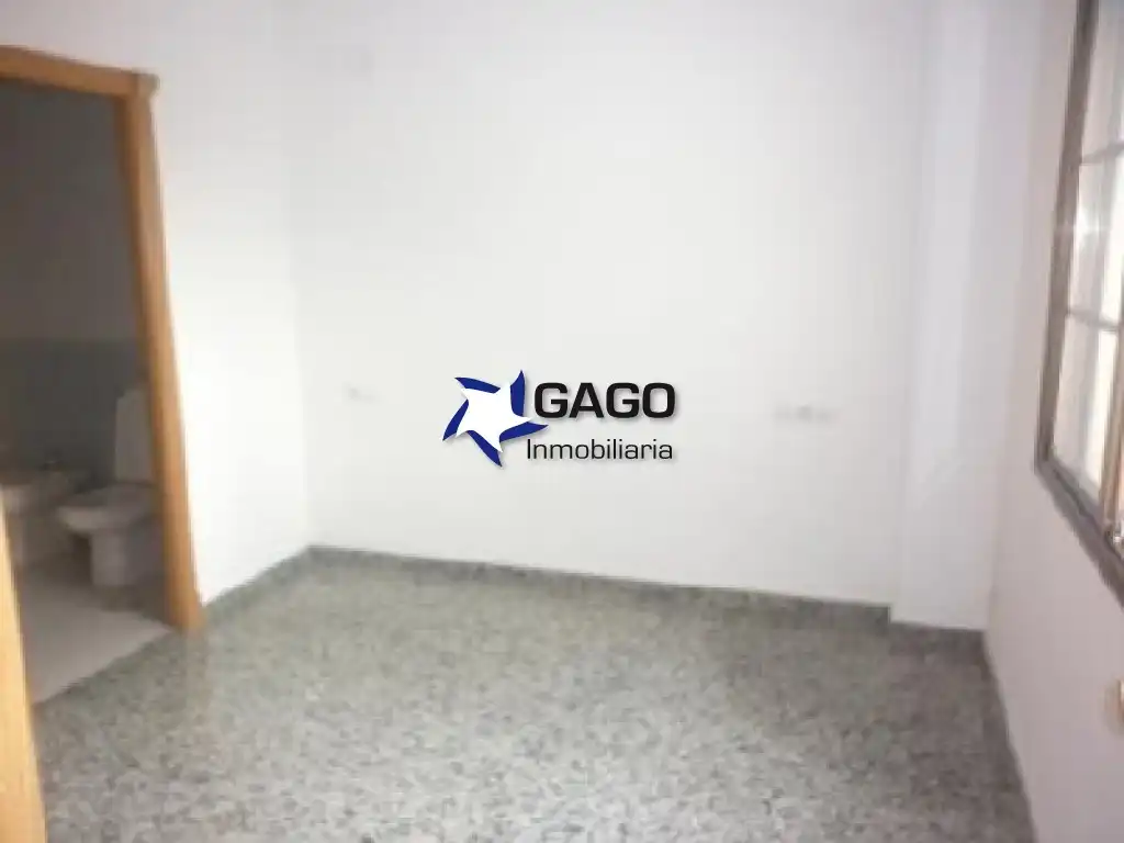 Casa o xalet en venda en Córdoba amb Aire condicionat, Calefacció i Terrassa