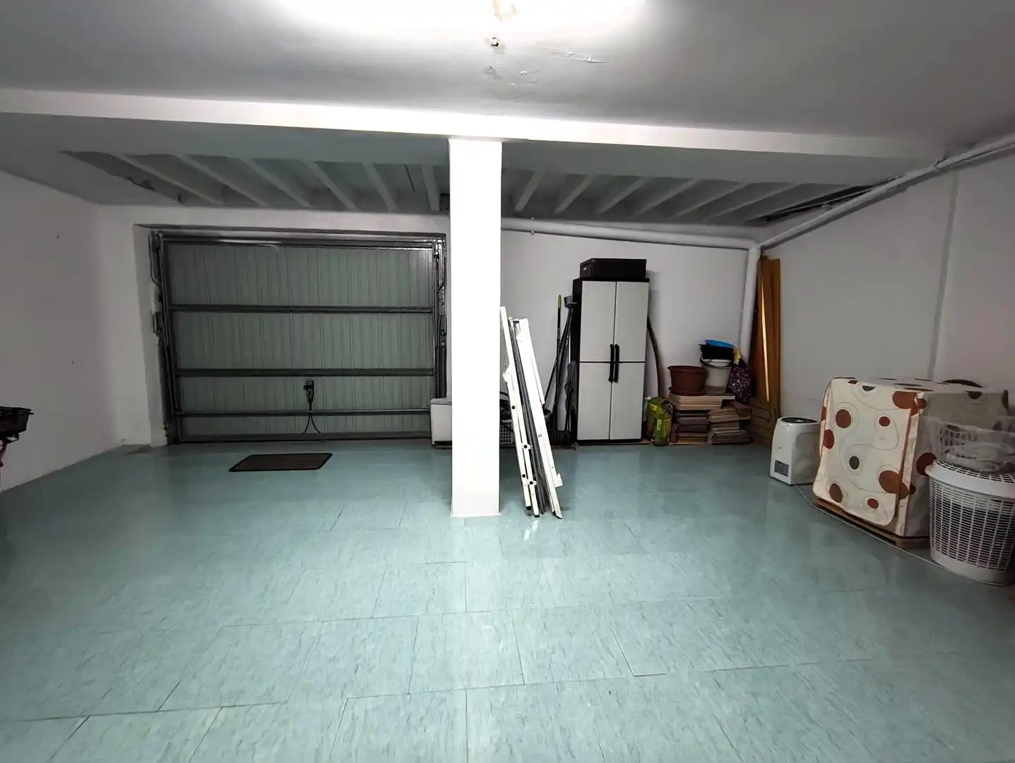 Casa adosada en venta en Medio Cudeyo con Calefacción, Jardín privado y Terraza