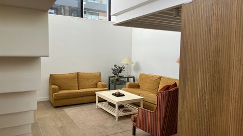 Photo 4 of Lofts for rent in Calle las Blancas, 1, Lezkairu, Pamplona / Iruña