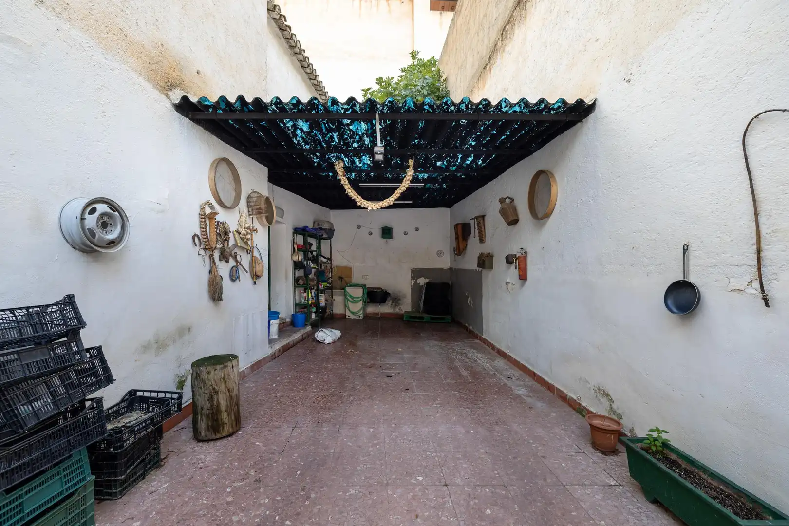 Casa o xalet en venda en La Zubia amb Balcó