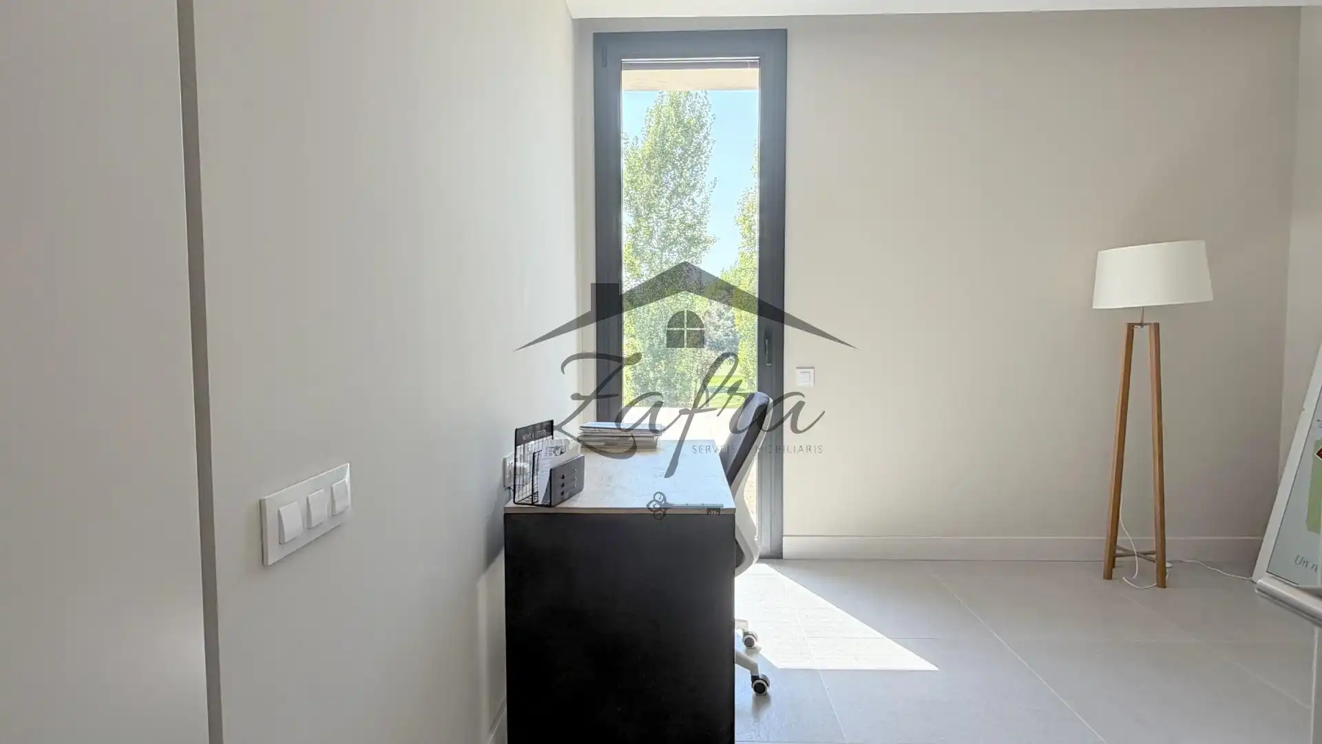 Haus mit Pool zum Verkauf in Carrer Carrer Marc de Vilalba, imagen 38