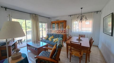 Photo 4 of Flat for sale in Tordera pueblo, Tordera