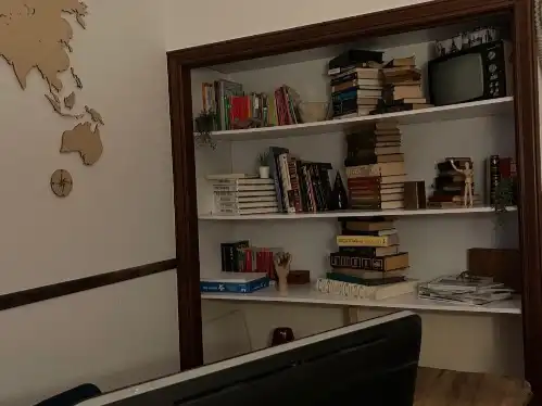 Flat for sale in La fuente vieja 18, imagen 3