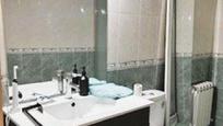 Bathroom of Flat for sale in Pravia  with Heating, Terrace and Balcony