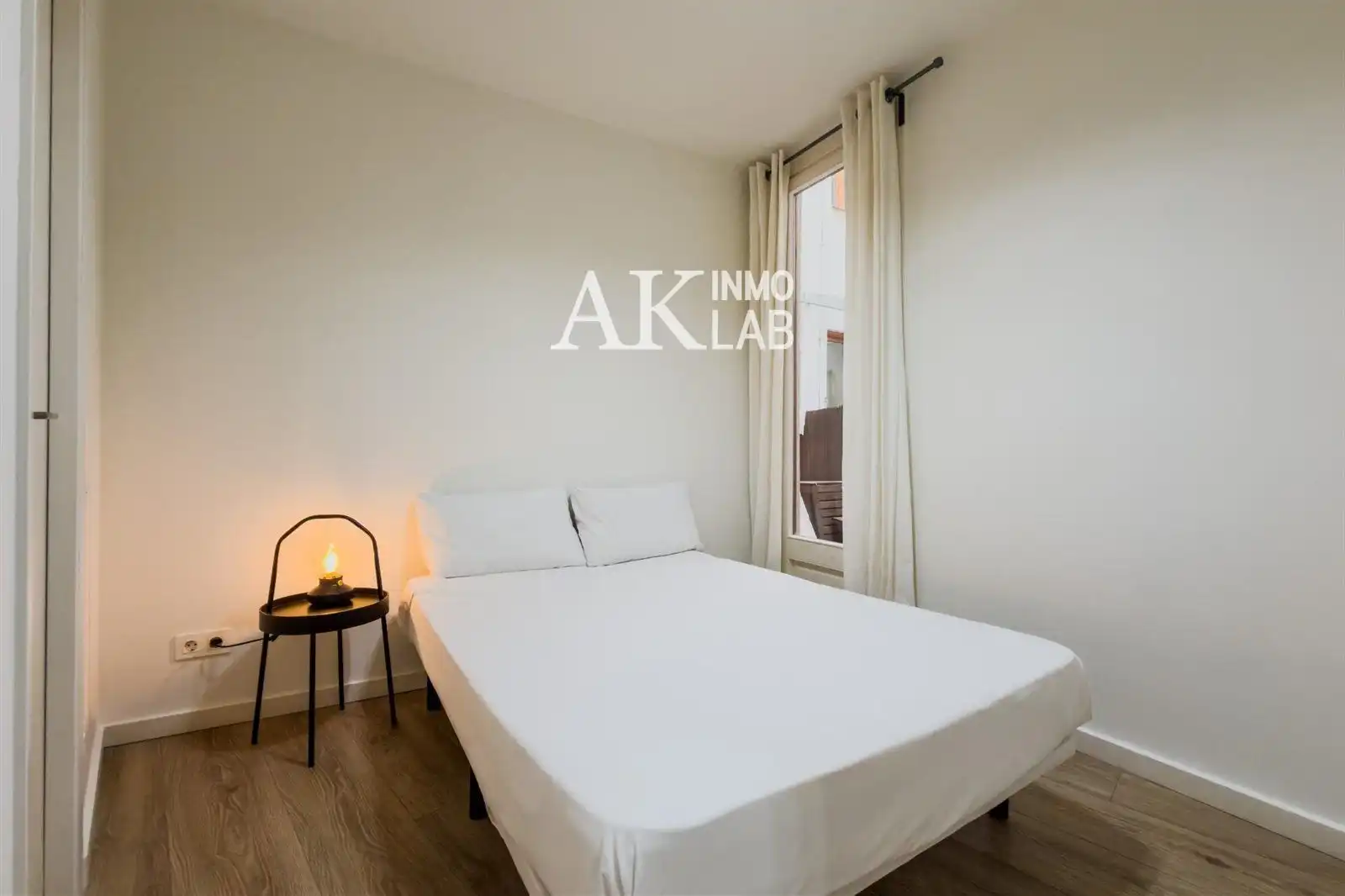 Appartamento con ascensore in vendita a Rambla, imagen 25