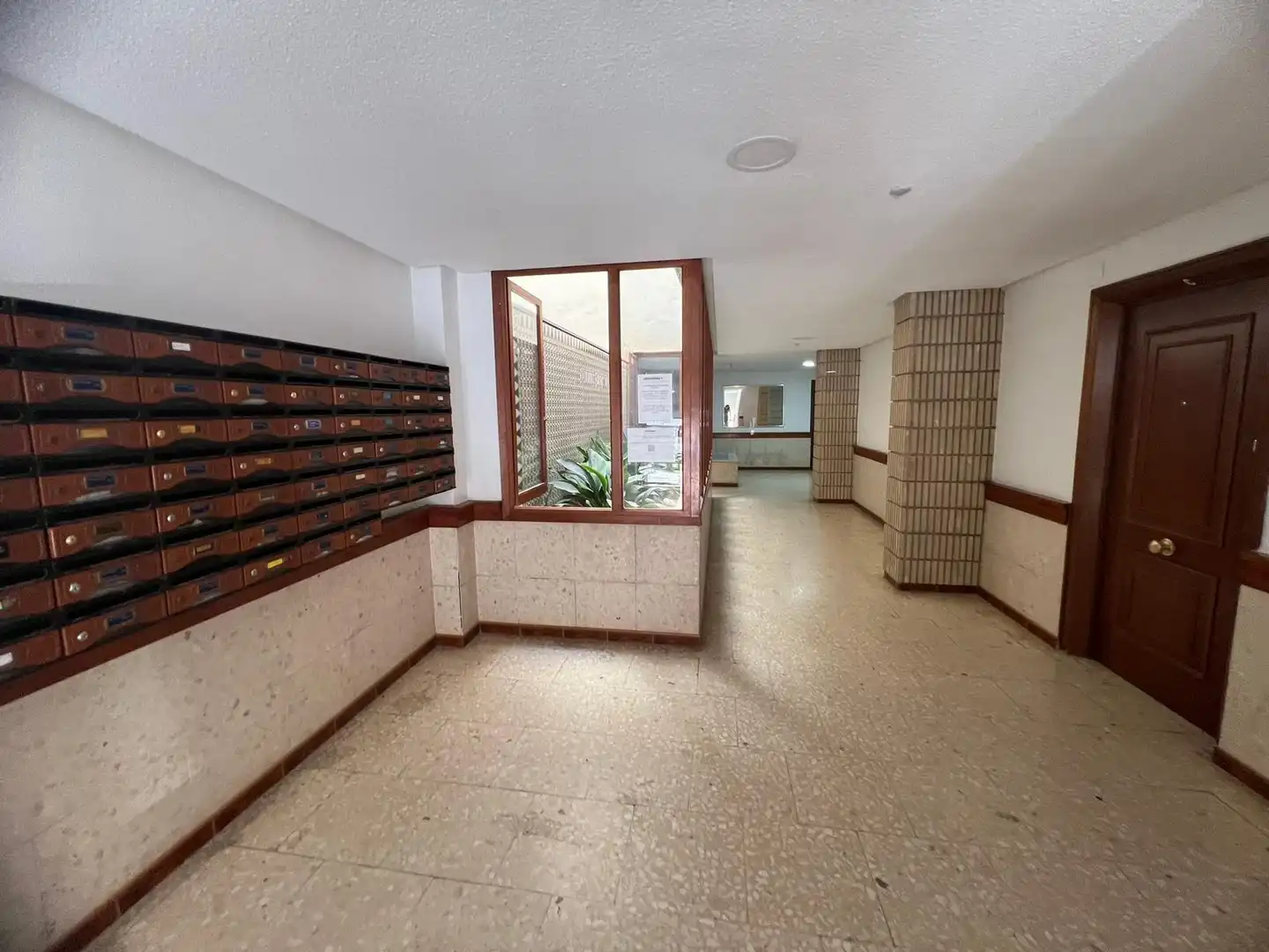 Piano terra con terrazza in vendita a Playa del Cura, imagen 5