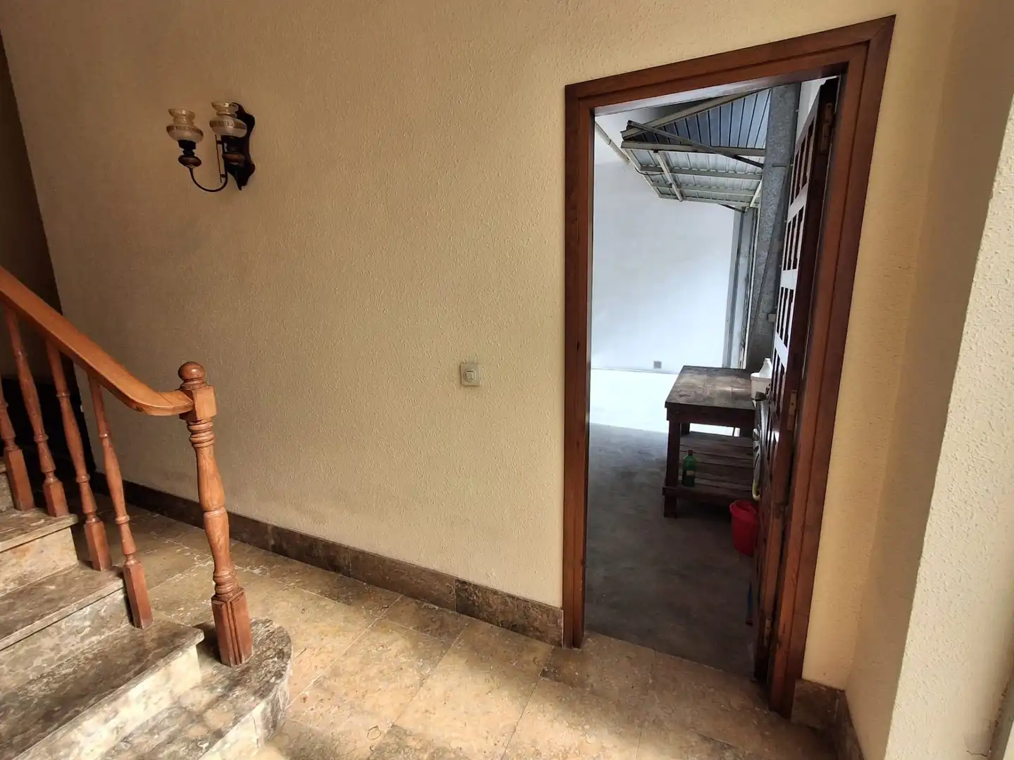 Casa adosada en venda en Tortosa amb Aire condicionat i Calefacció