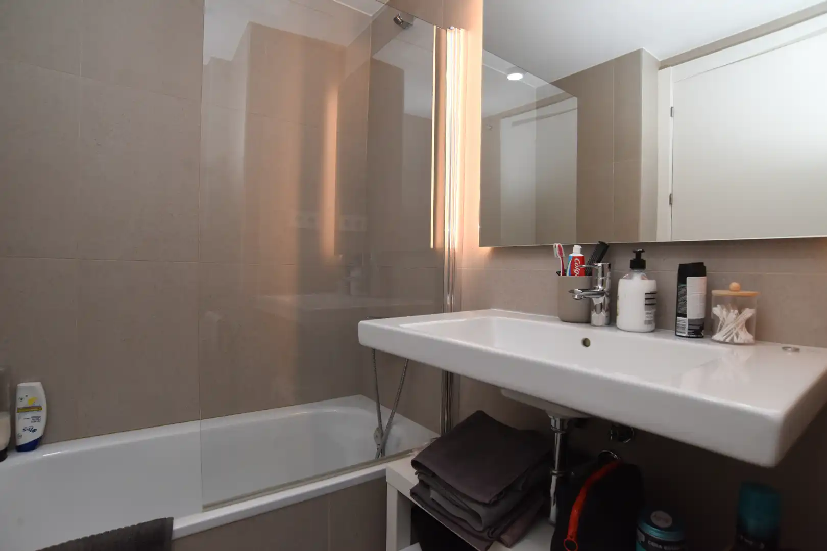 Penthouse with terrace for sale in Carrer de l'Emigrant, imagen 14